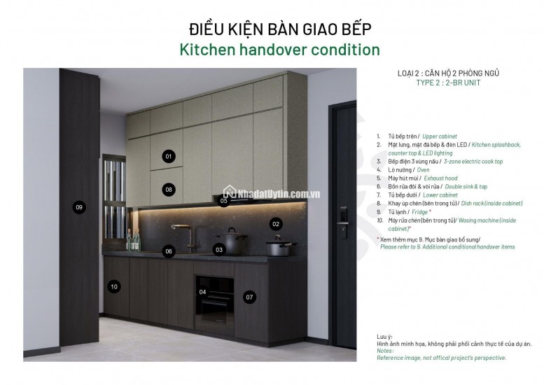 Chuyển nhượng căn A1.1X.10 Eaton Park giá 12 tỉ, LH 0938234510